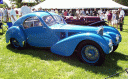 [thumbnail of 1938 Bugatti Type 57C Atalante-blue-sVr=mx=.jpg]